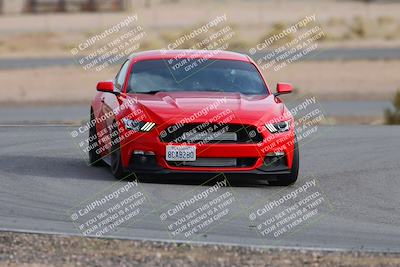 media/Dec-17-2022-Extreme Speed (Sat) [[c6de4b1026]]/Green/Head On/